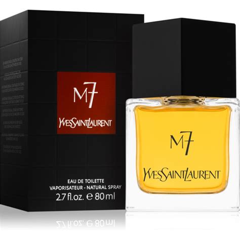 yves saint laurent m7 oud absolu prix|yves saint laurent m7 ad.